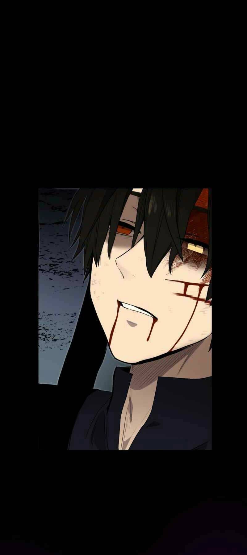 Ta Nhận Được Vật Phẩm Thần Thoại Chapter 3 - Trang 2