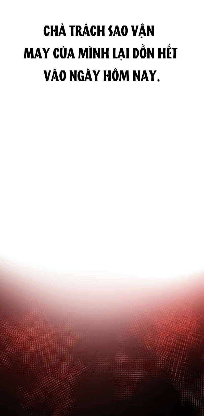 Ta Nhận Được Vật Phẩm Thần Thoại Chapter 3 - Trang 2