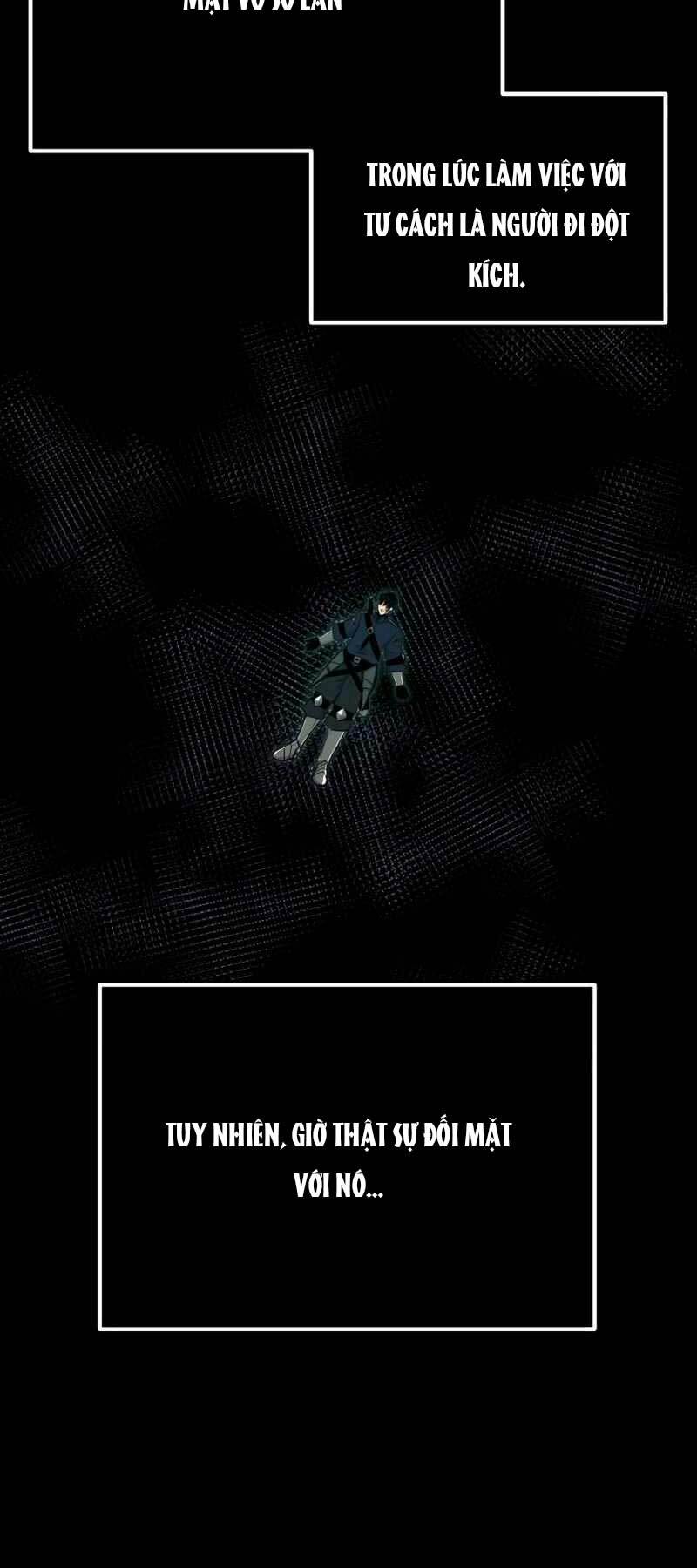 Ta Nhận Được Vật Phẩm Thần Thoại Chapter 3 - Trang 2