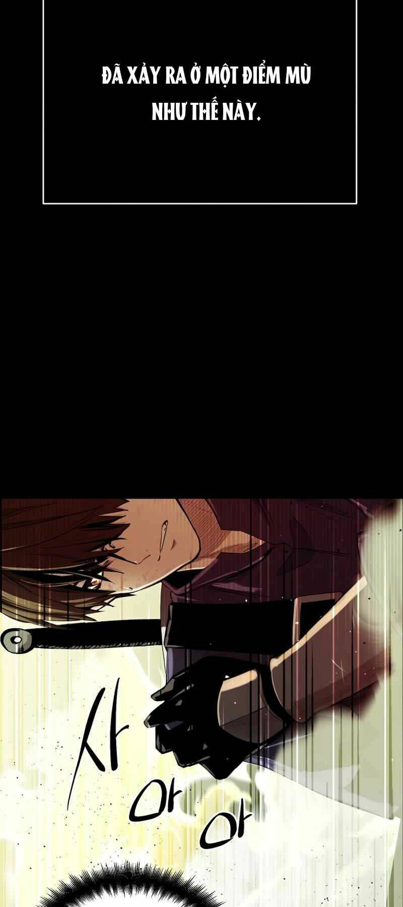 Ta Nhận Được Vật Phẩm Thần Thoại Chapter 3 - Trang 2