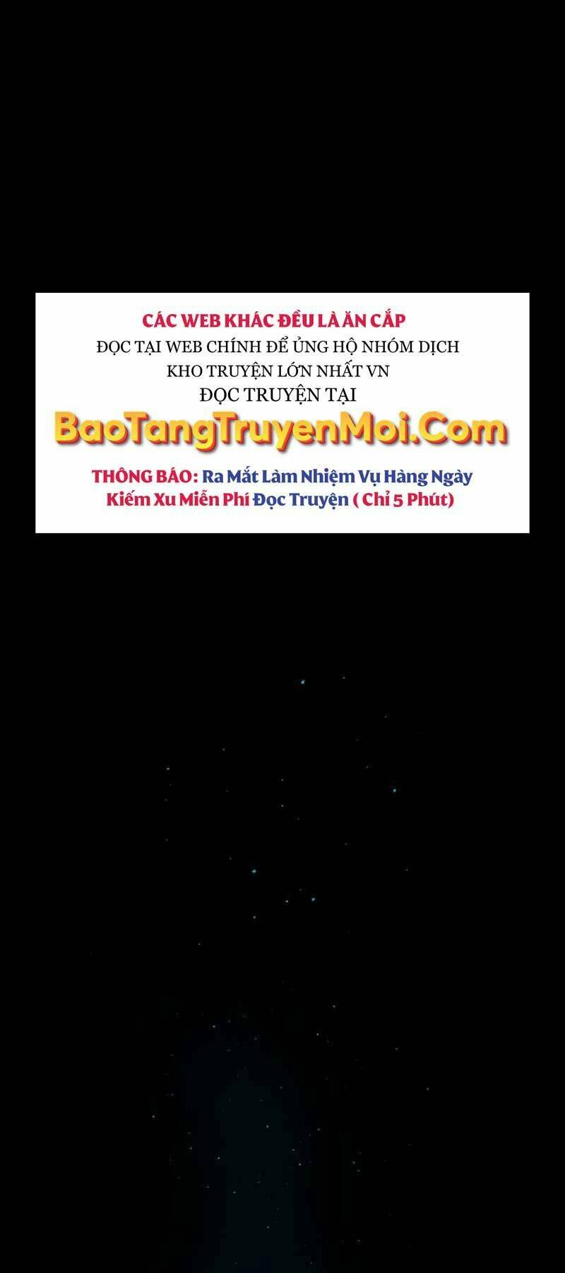 Ta Nhận Được Vật Phẩm Thần Thoại Chapter 3 - Trang 2