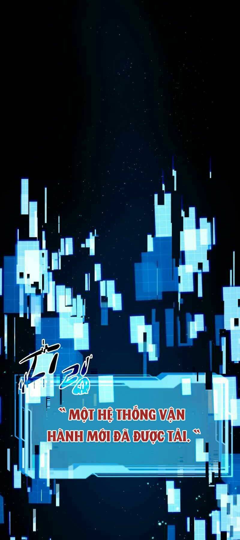 Ta Nhận Được Vật Phẩm Thần Thoại Chapter 3 - Trang 2