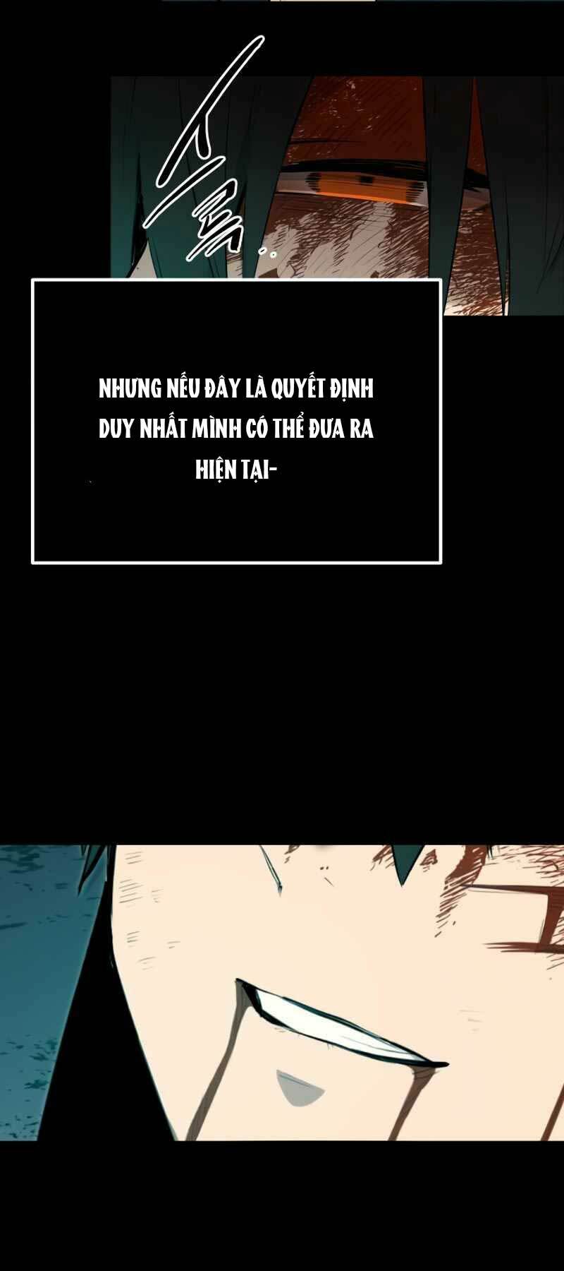 Ta Nhận Được Vật Phẩm Thần Thoại Chapter 3 - Trang 2