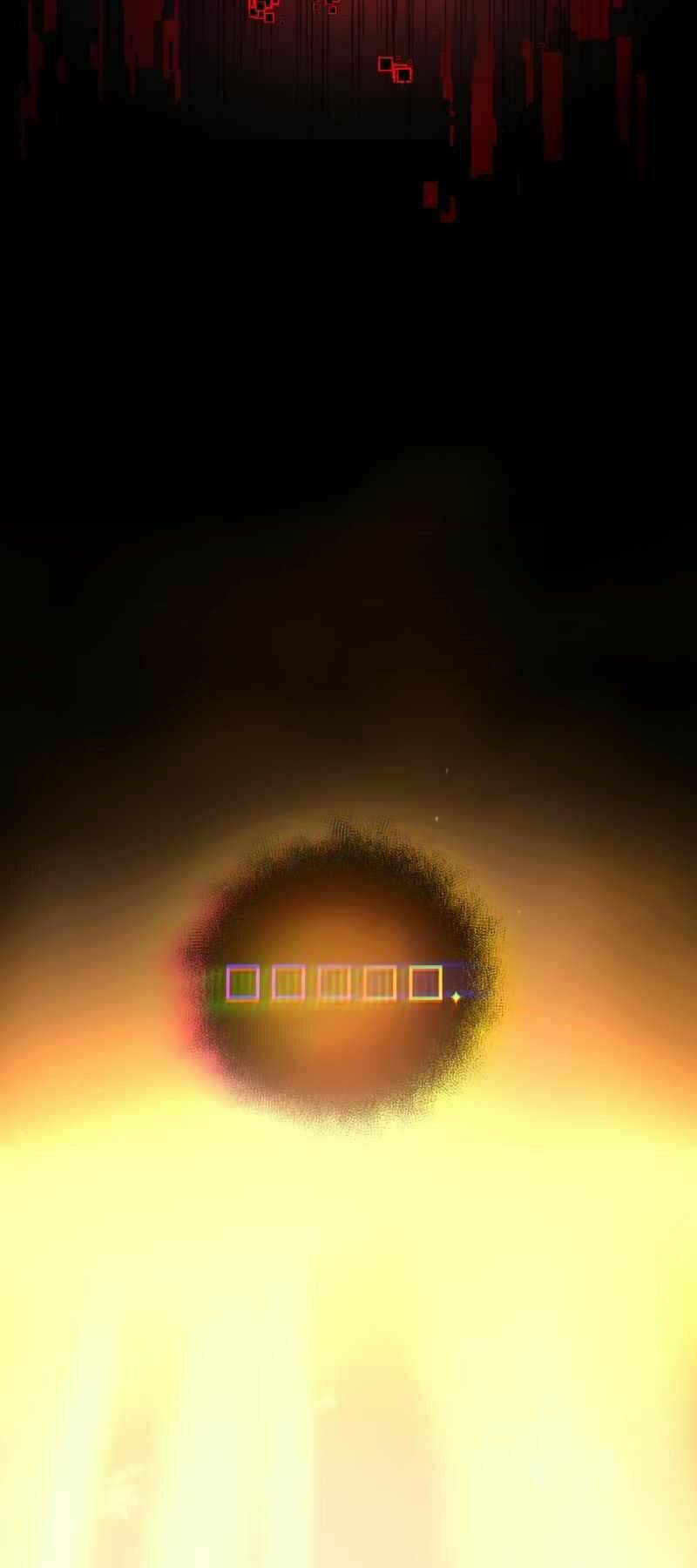 Ta Nhận Được Vật Phẩm Thần Thoại Chapter 3 - Trang 2