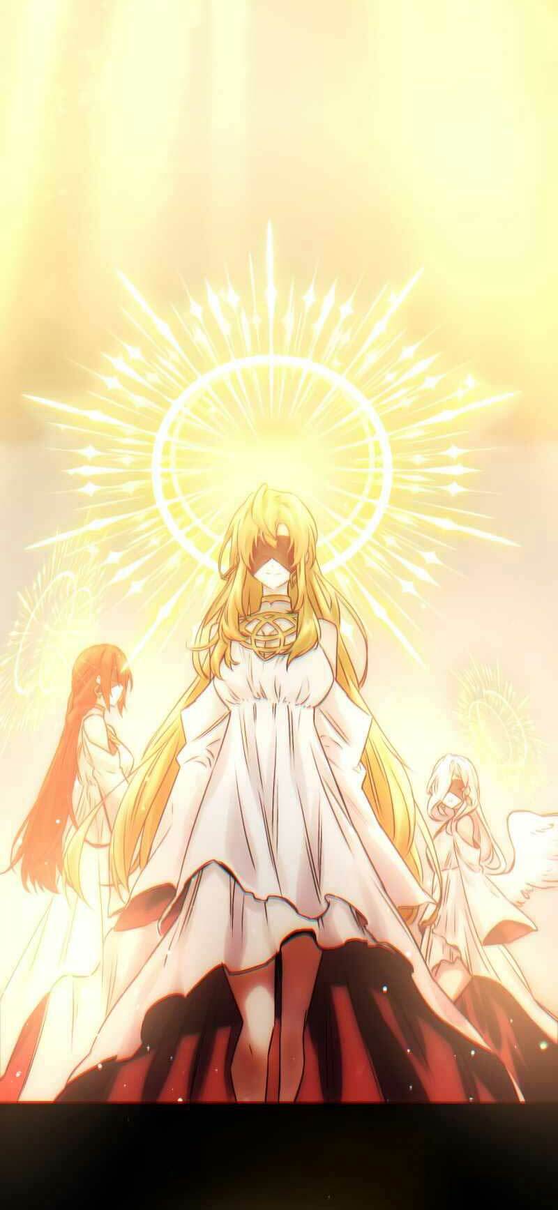 Ta Nhận Được Vật Phẩm Thần Thoại Chapter 3 - Trang 2