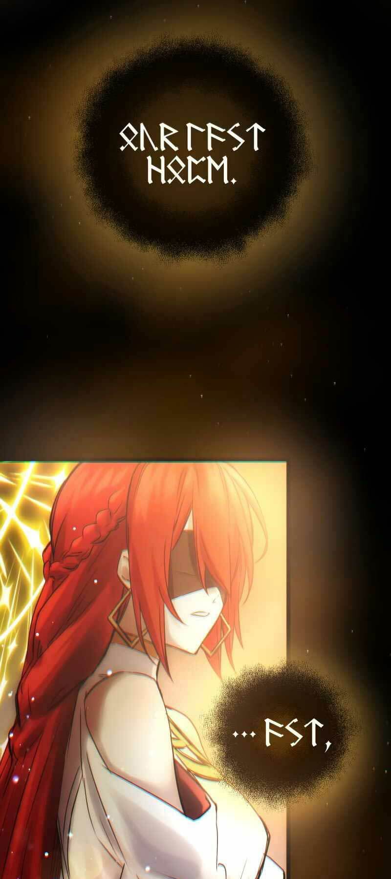 Ta Nhận Được Vật Phẩm Thần Thoại Chapter 3 - Trang 2