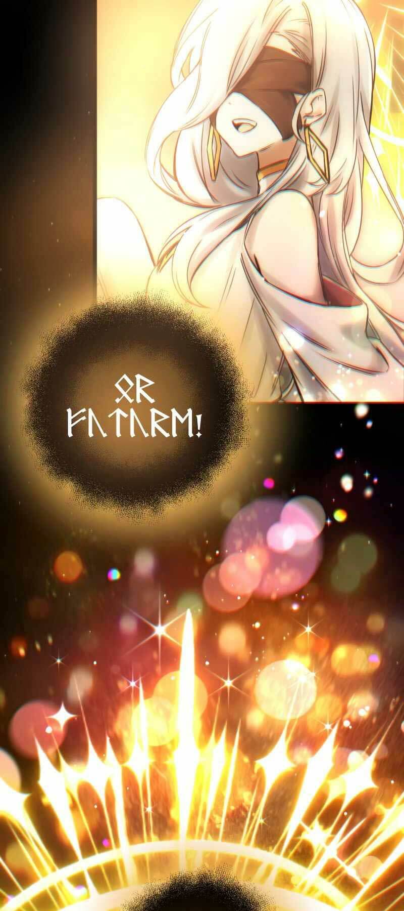 Ta Nhận Được Vật Phẩm Thần Thoại Chapter 3 - Trang 2