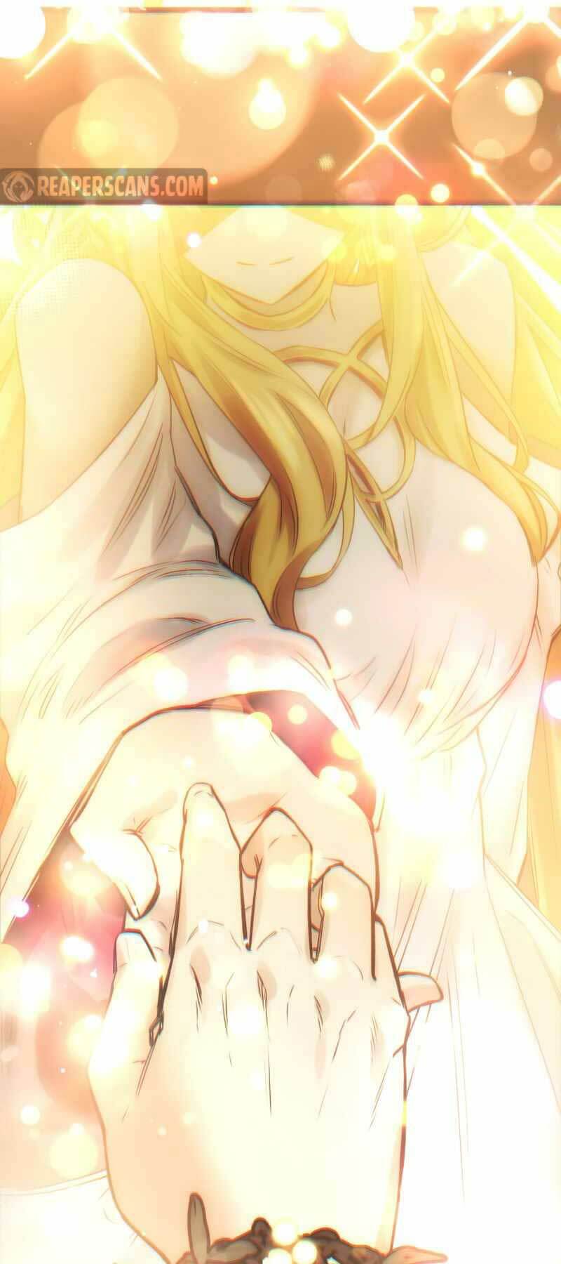 Ta Nhận Được Vật Phẩm Thần Thoại Chapter 3 - Trang 2