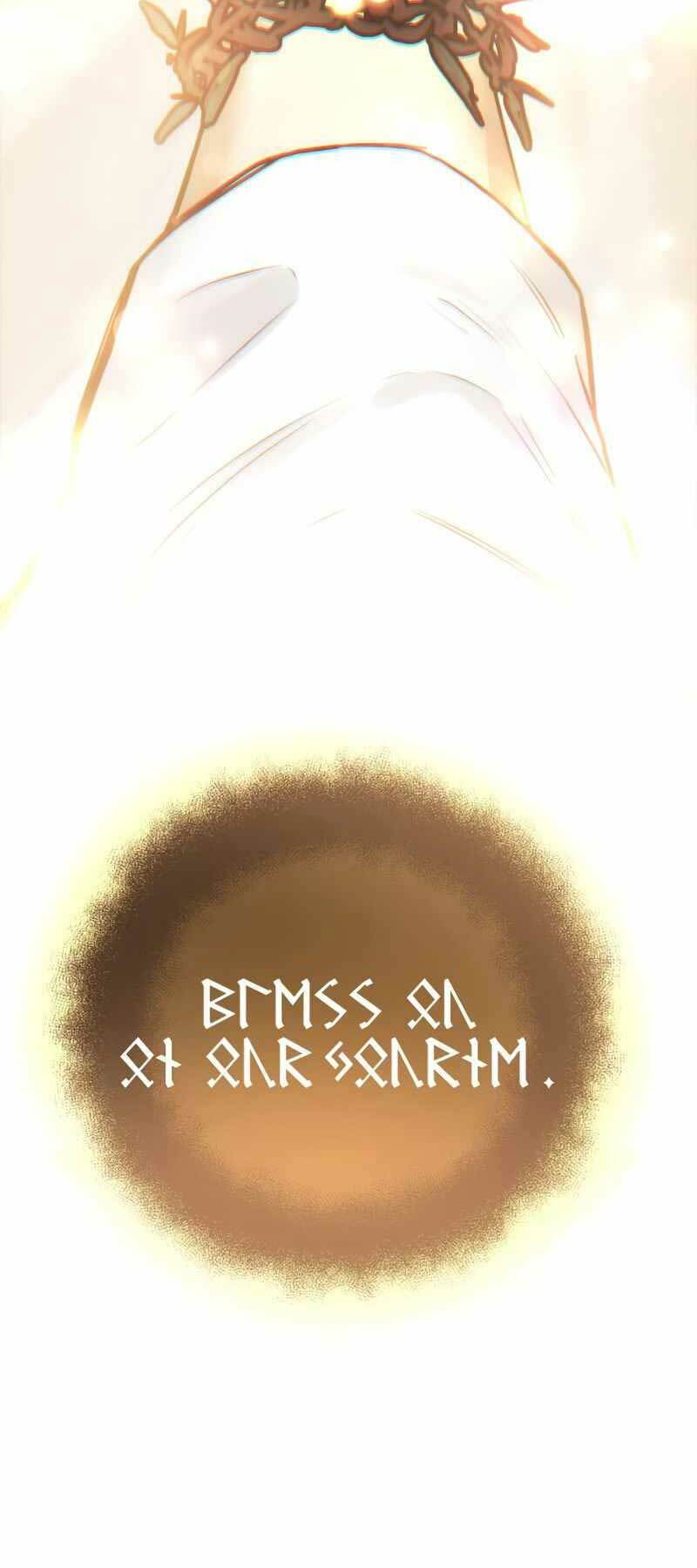 Ta Nhận Được Vật Phẩm Thần Thoại Chapter 3 - Trang 2