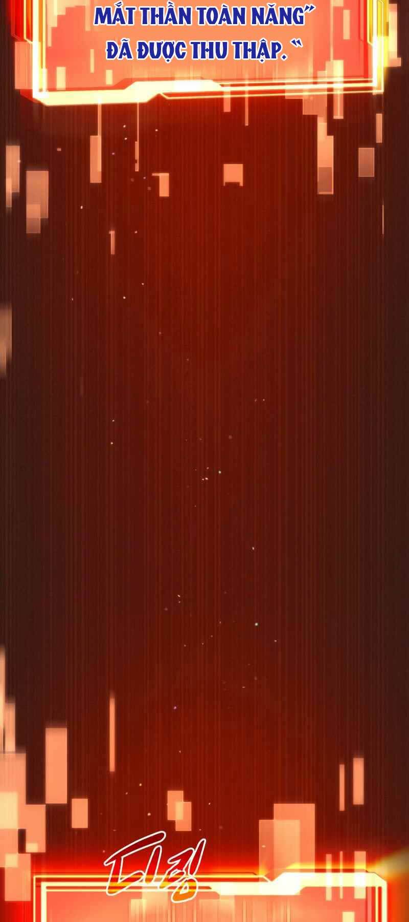 Ta Nhận Được Vật Phẩm Thần Thoại Chapter 3 - Trang 2