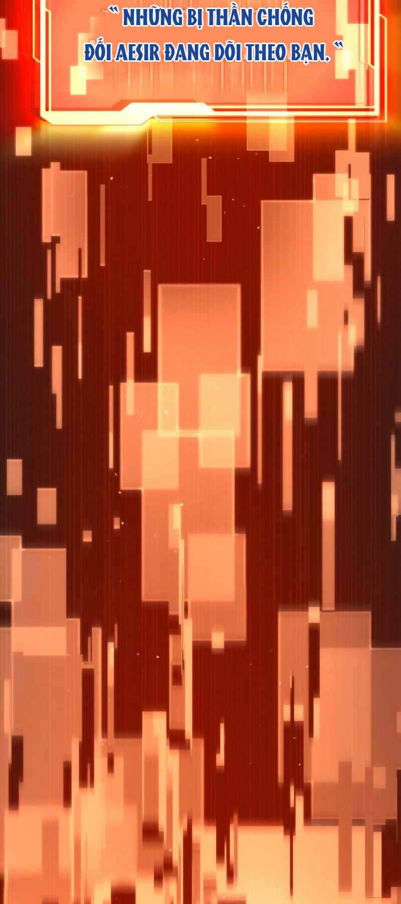 Ta Nhận Được Vật Phẩm Thần Thoại Chapter 3 - Trang 2