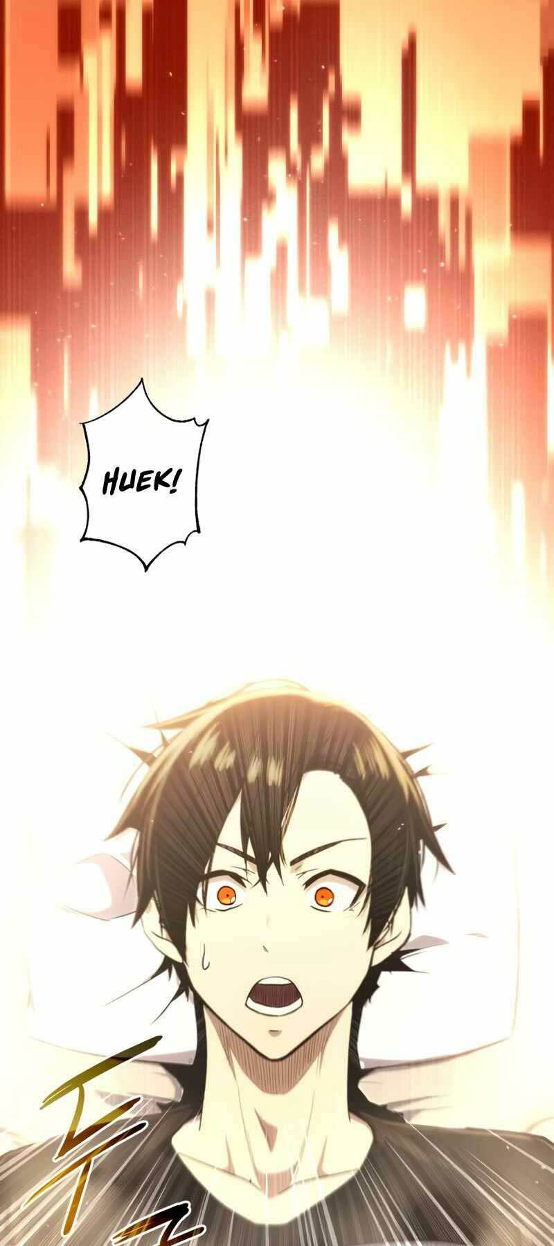 Ta Nhận Được Vật Phẩm Thần Thoại Chapter 3 - Trang 2