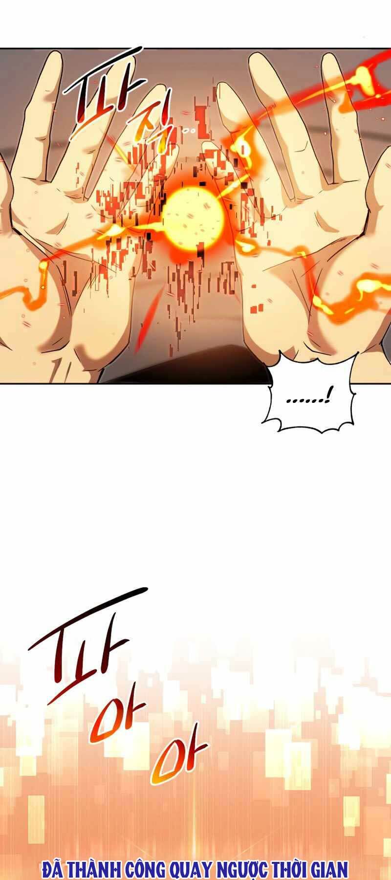 Ta Nhận Được Vật Phẩm Thần Thoại Chapter 3 - Trang 2