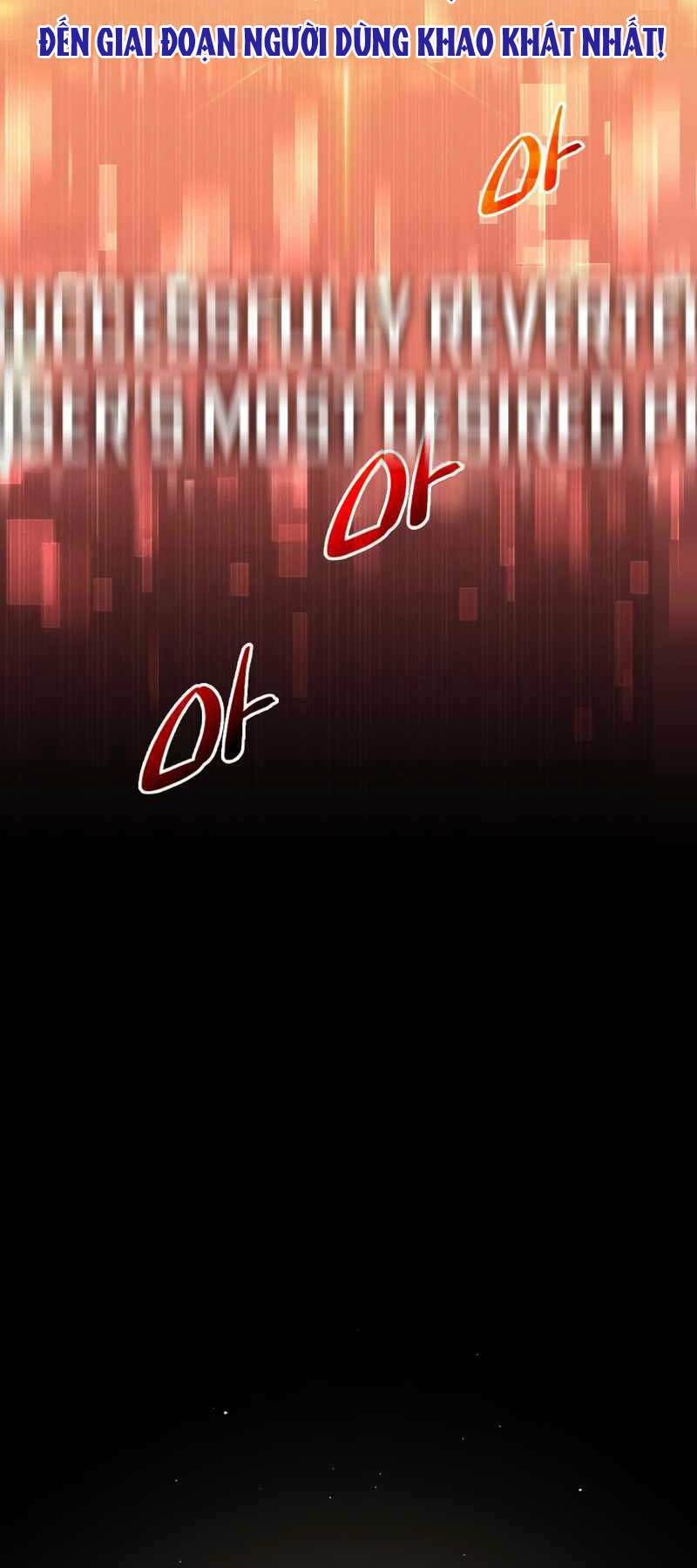 Ta Nhận Được Vật Phẩm Thần Thoại Chapter 3 - Trang 2