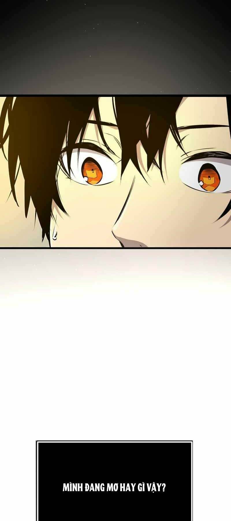 Ta Nhận Được Vật Phẩm Thần Thoại Chapter 3 - Trang 2