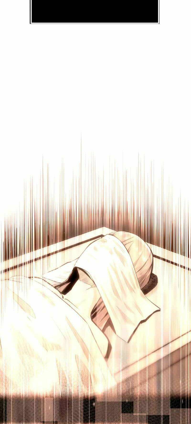 Ta Nhận Được Vật Phẩm Thần Thoại Chapter 3 - Trang 2