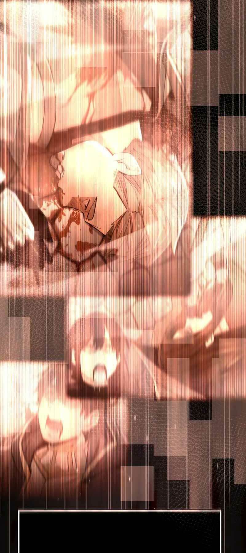 Ta Nhận Được Vật Phẩm Thần Thoại Chapter 3 - Trang 2