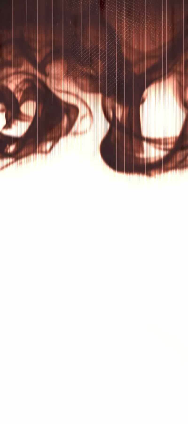 Ta Nhận Được Vật Phẩm Thần Thoại Chapter 3 - Trang 2