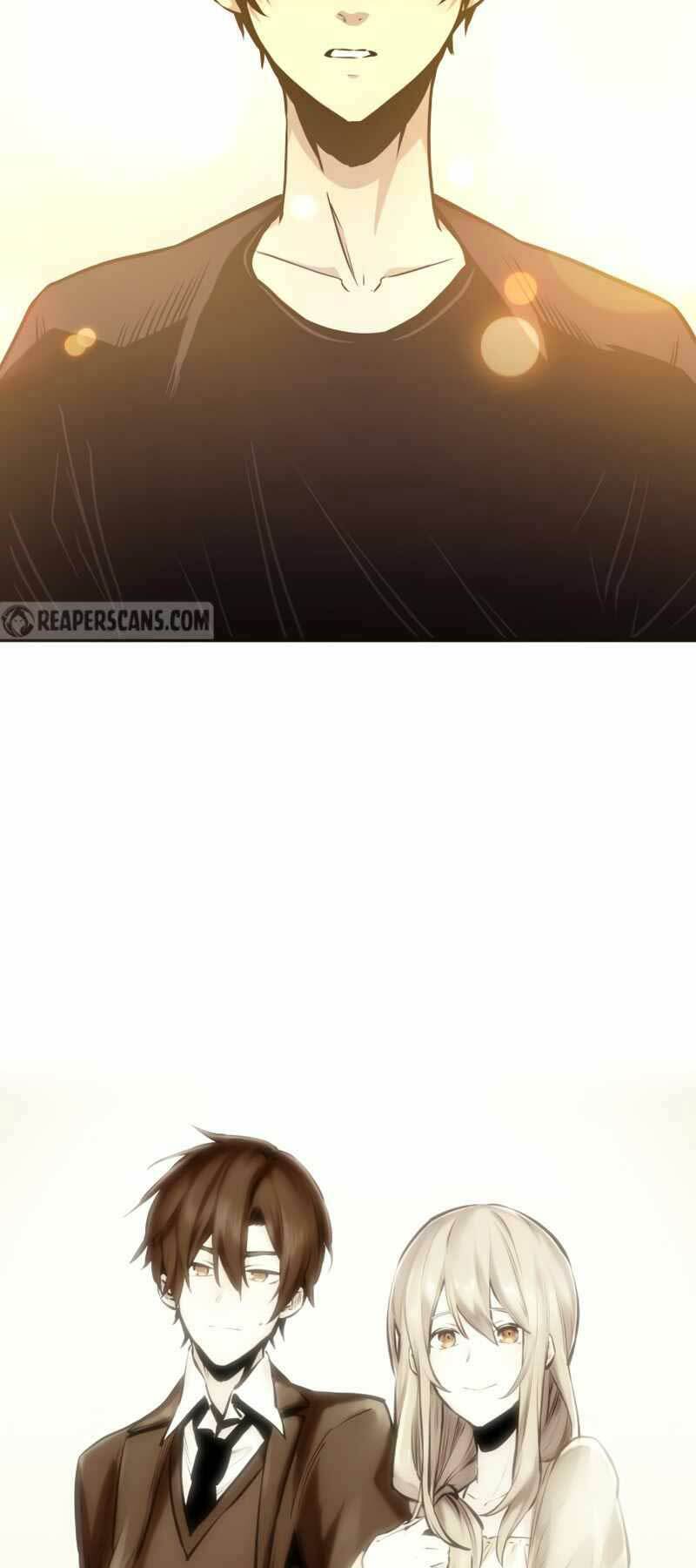 Ta Nhận Được Vật Phẩm Thần Thoại Chapter 3 - Trang 2