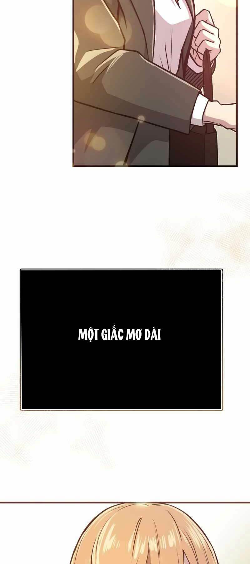 Ta Nhận Được Vật Phẩm Thần Thoại Chapter 3 - Trang 2