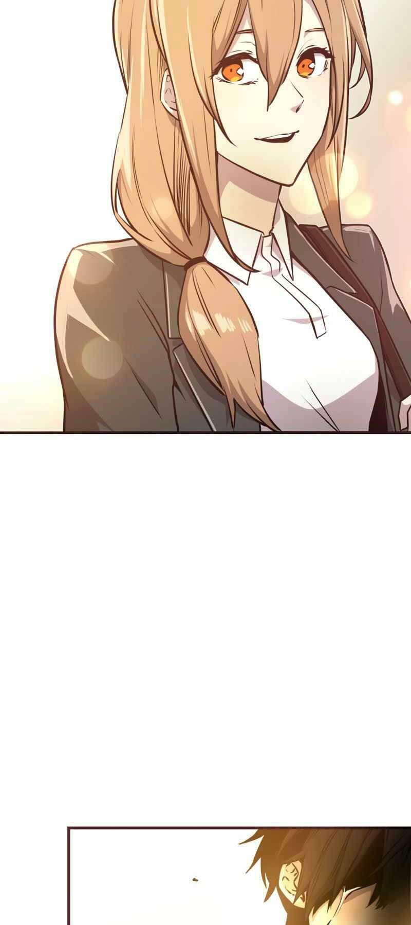 Ta Nhận Được Vật Phẩm Thần Thoại Chapter 3 - Trang 2