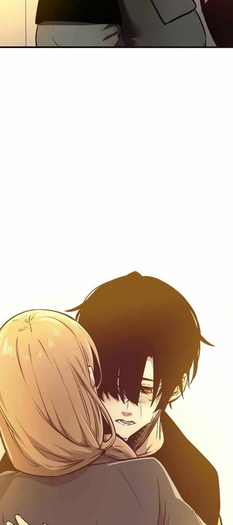 Ta Nhận Được Vật Phẩm Thần Thoại Chapter 3 - Trang 2