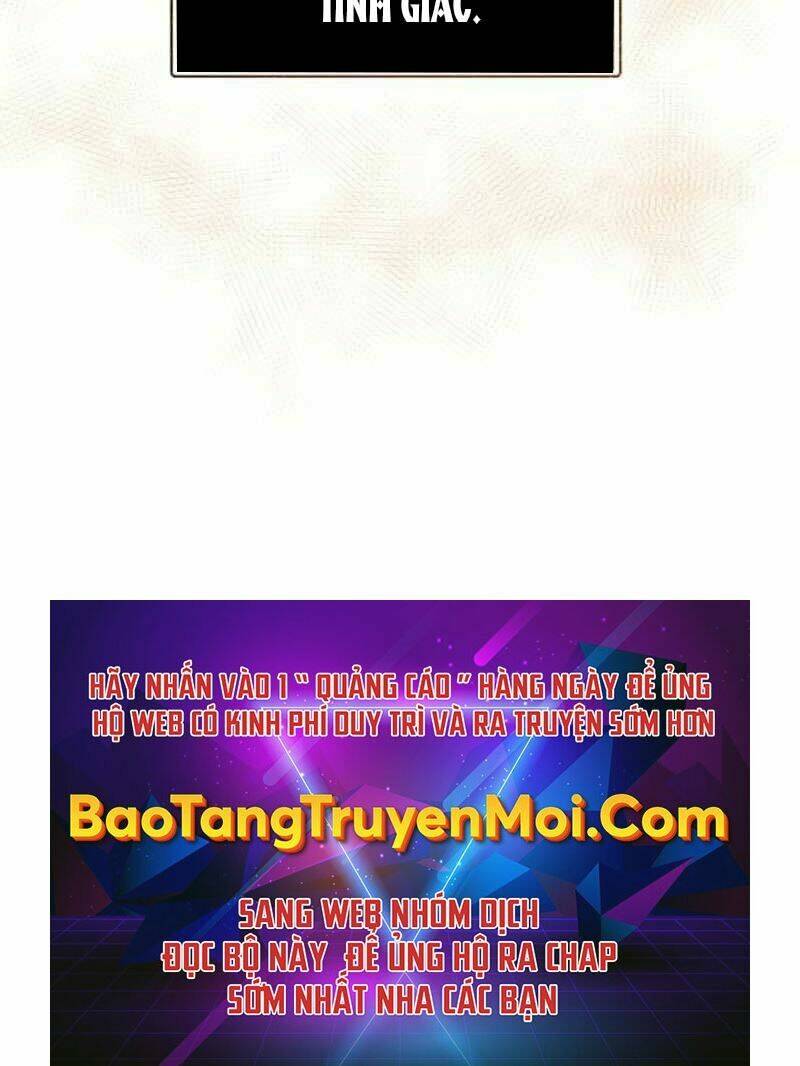 Ta Nhận Được Vật Phẩm Thần Thoại Chapter 3 - Trang 2