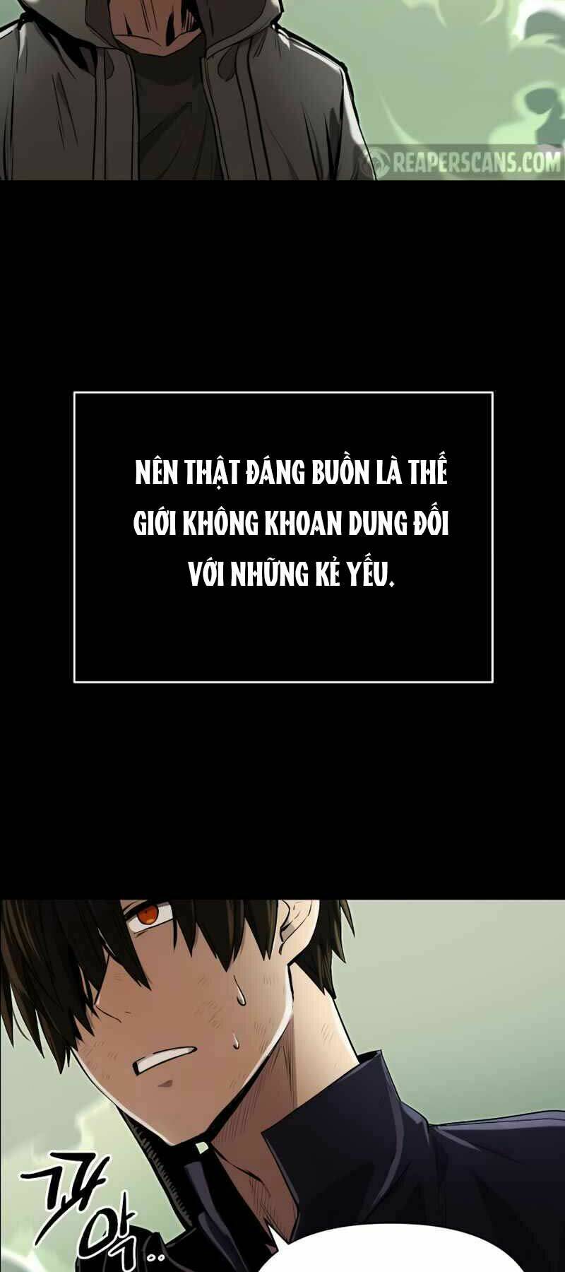 Ta Nhận Được Vật Phẩm Thần Thoại Chapter 3 - Trang 2