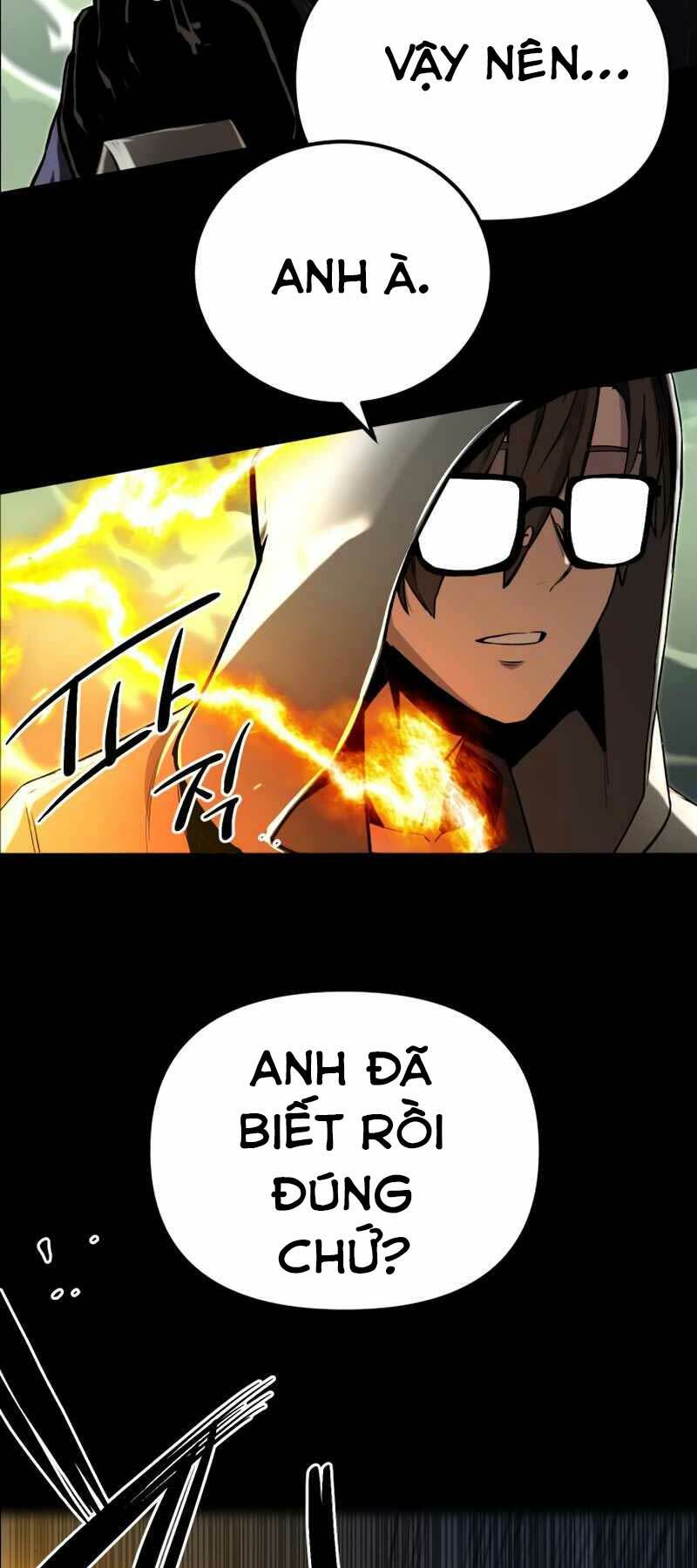 Ta Nhận Được Vật Phẩm Thần Thoại Chapter 3 - Trang 2