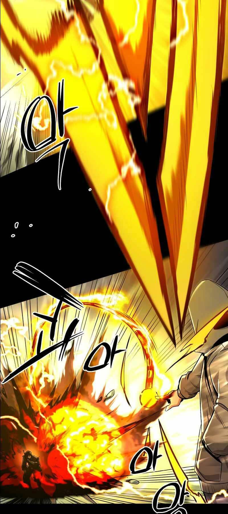 Ta Nhận Được Vật Phẩm Thần Thoại Chapter 3 - Trang 2