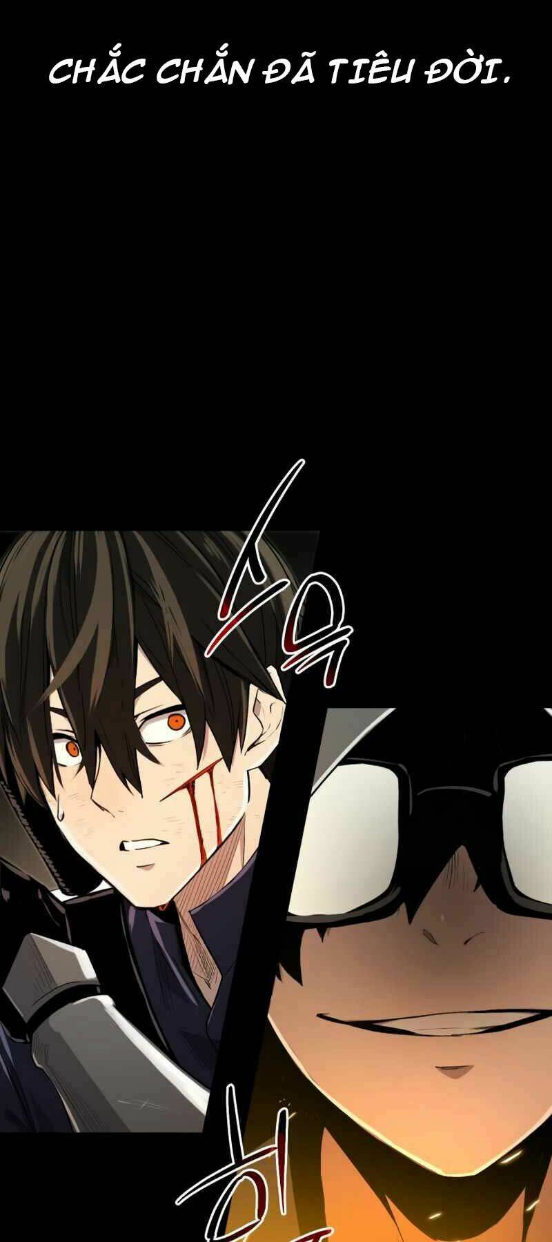 Ta Nhận Được Vật Phẩm Thần Thoại Chapter 3 - Trang 2