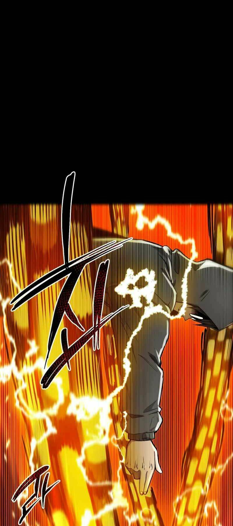 Ta Nhận Được Vật Phẩm Thần Thoại Chapter 3 - Trang 2