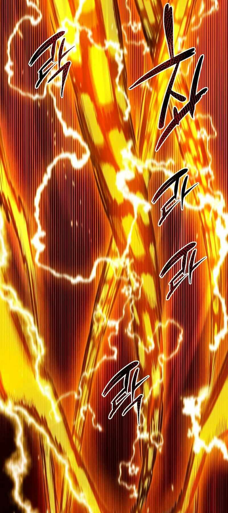 Ta Nhận Được Vật Phẩm Thần Thoại Chapter 3 - Trang 2