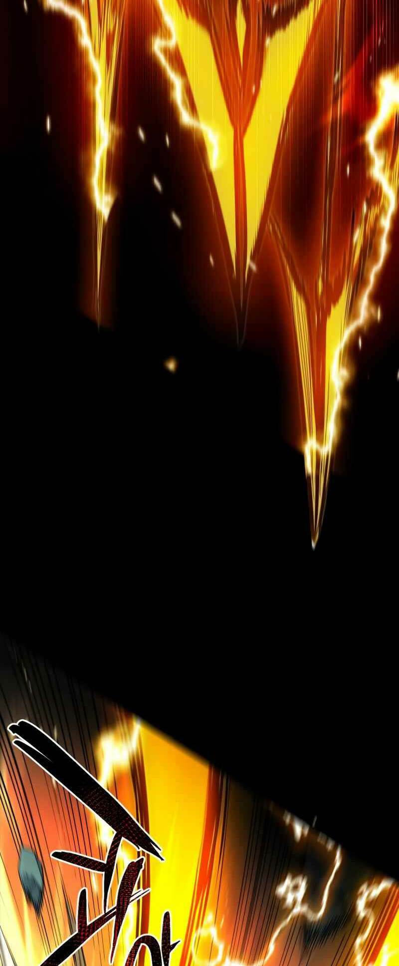 Ta Nhận Được Vật Phẩm Thần Thoại Chapter 3 - Trang 2