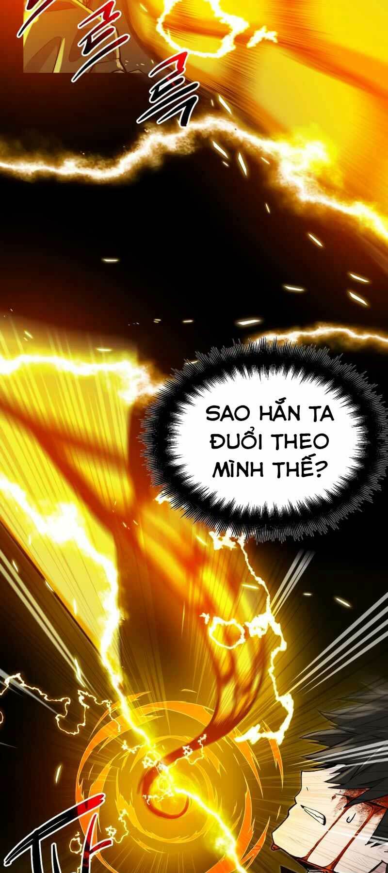 Ta Nhận Được Vật Phẩm Thần Thoại Chapter 3 - Trang 2