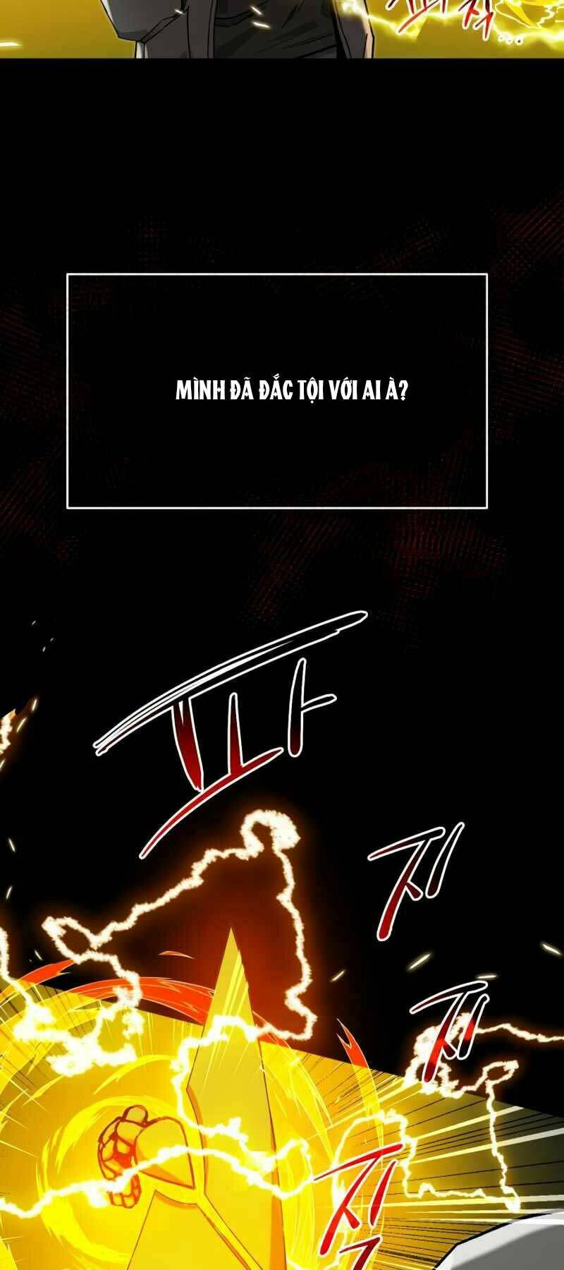 Ta Nhận Được Vật Phẩm Thần Thoại Chapter 3 - Trang 2