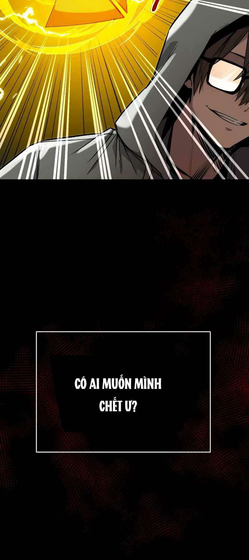 Ta Nhận Được Vật Phẩm Thần Thoại Chapter 3 - Trang 2