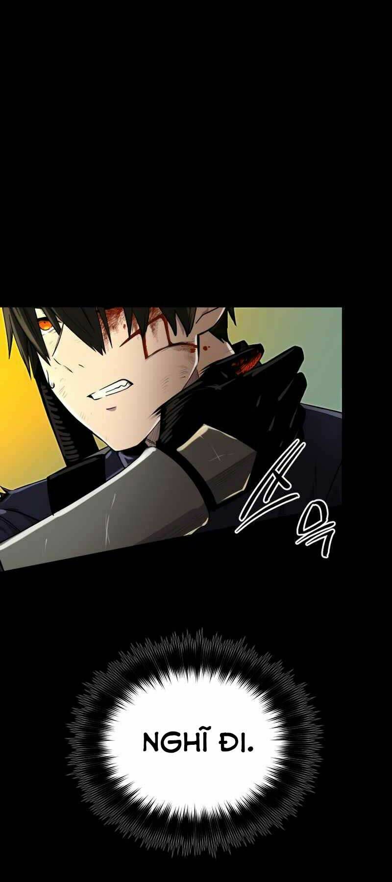 Ta Nhận Được Vật Phẩm Thần Thoại Chapter 3 - Trang 2