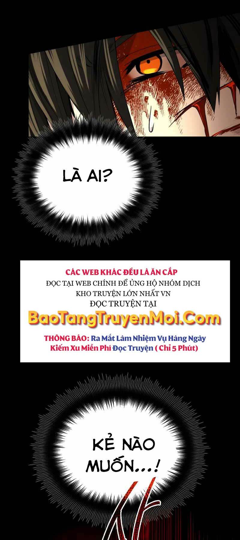 Ta Nhận Được Vật Phẩm Thần Thoại Chapter 3 - Trang 2