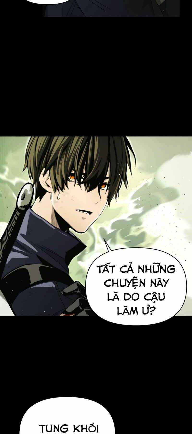 Ta Nhận Được Vật Phẩm Thần Thoại Chapter 3 - Trang 2