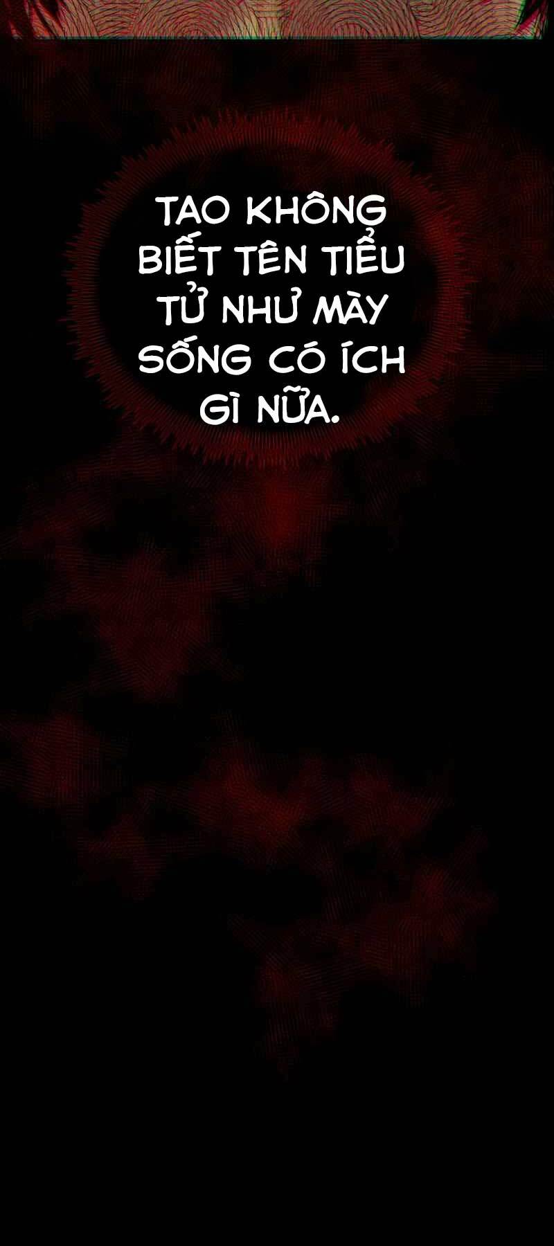 Ta Nhận Được Vật Phẩm Thần Thoại Chapter 3 - Trang 2