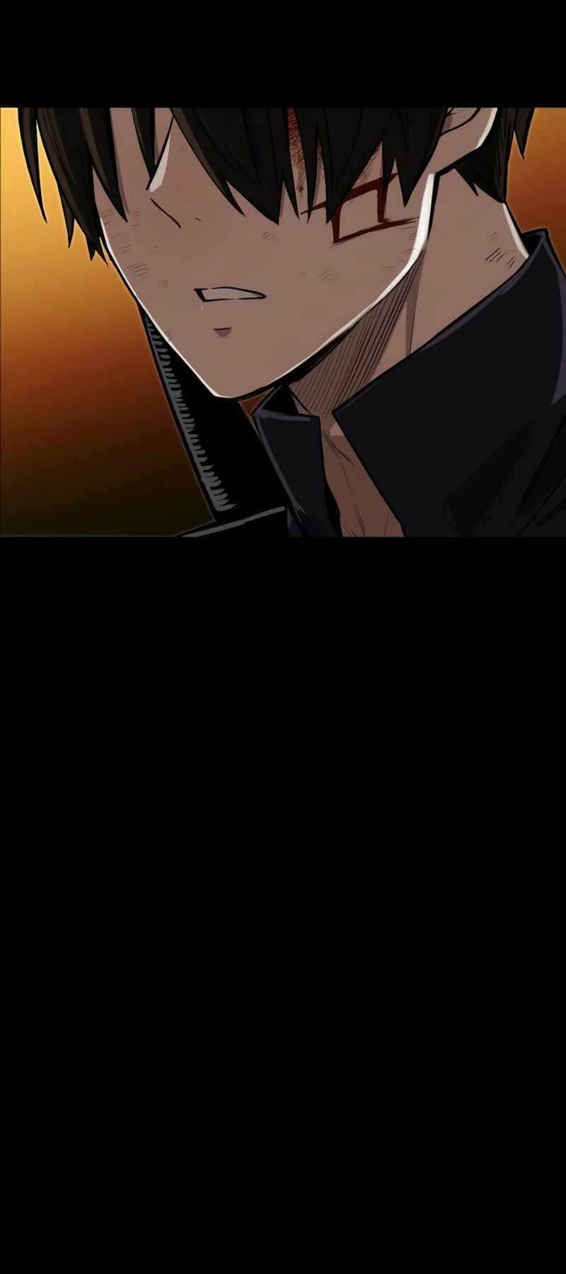 Ta Nhận Được Vật Phẩm Thần Thoại Chapter 3 - Trang 2