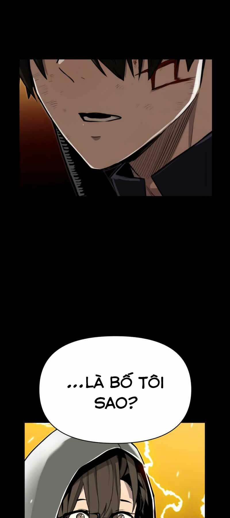 Ta Nhận Được Vật Phẩm Thần Thoại Chapter 3 - Trang 2