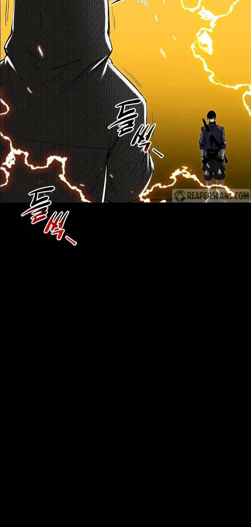 Ta Nhận Được Vật Phẩm Thần Thoại Chapter 3 - Trang 2