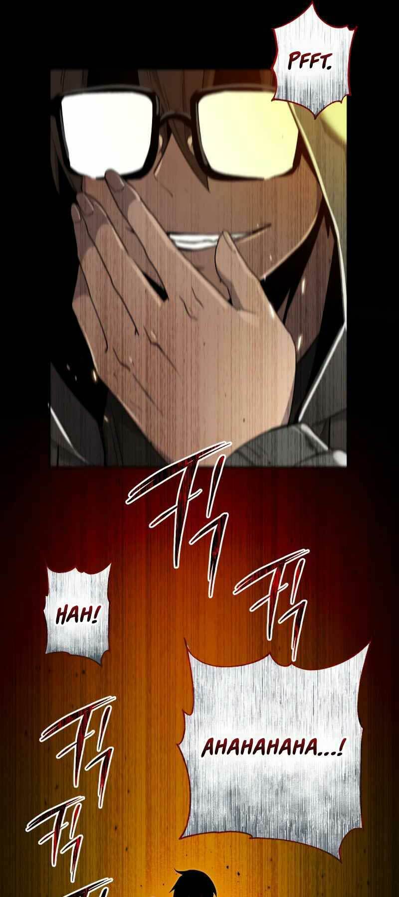 Ta Nhận Được Vật Phẩm Thần Thoại Chapter 3 - Trang 2