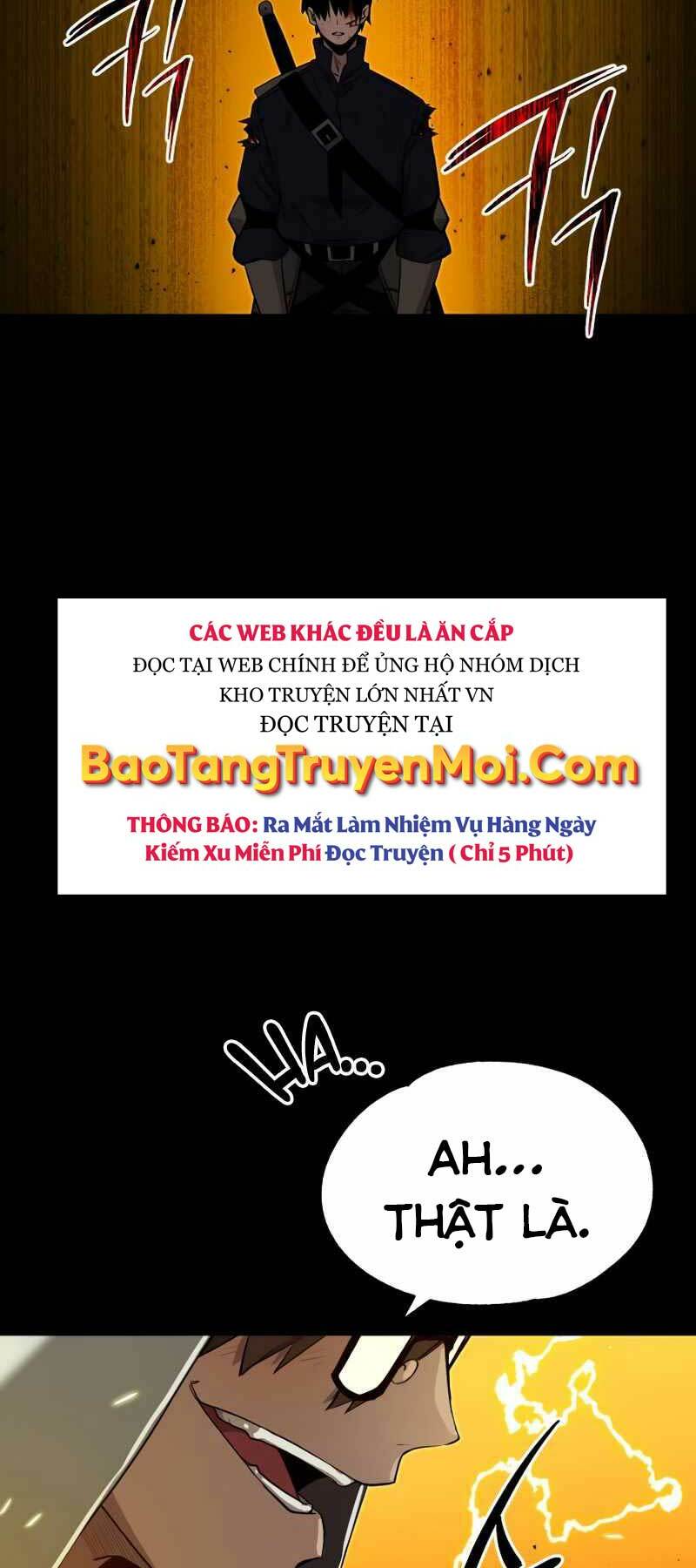 Ta Nhận Được Vật Phẩm Thần Thoại Chapter 3 - Trang 2