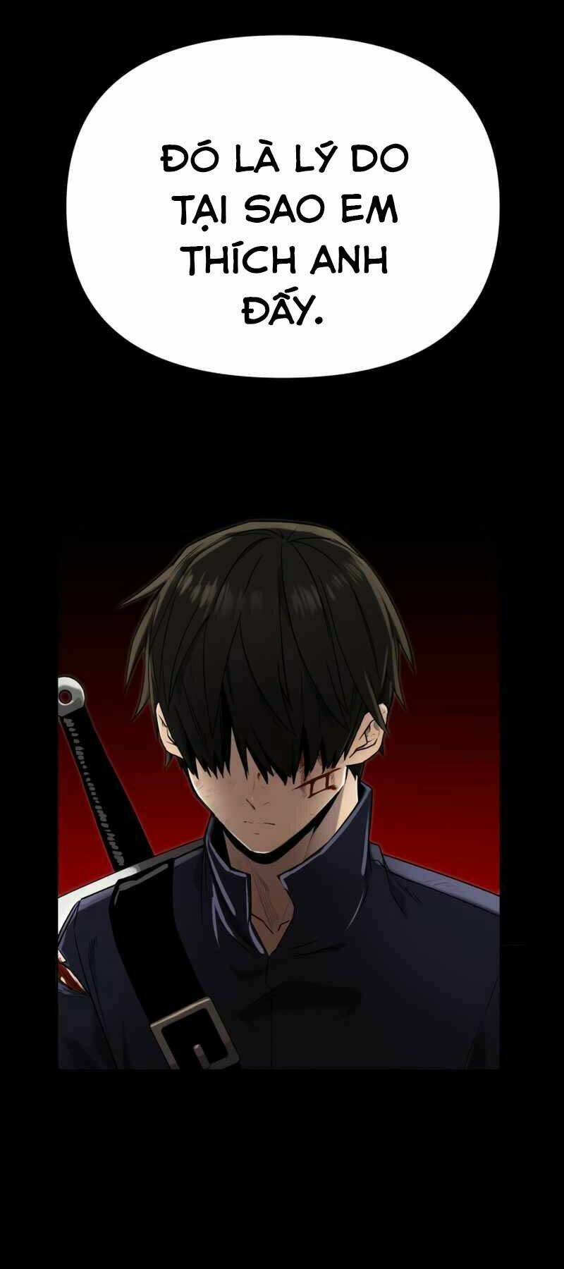 Ta Nhận Được Vật Phẩm Thần Thoại Chapter 3 - Trang 2