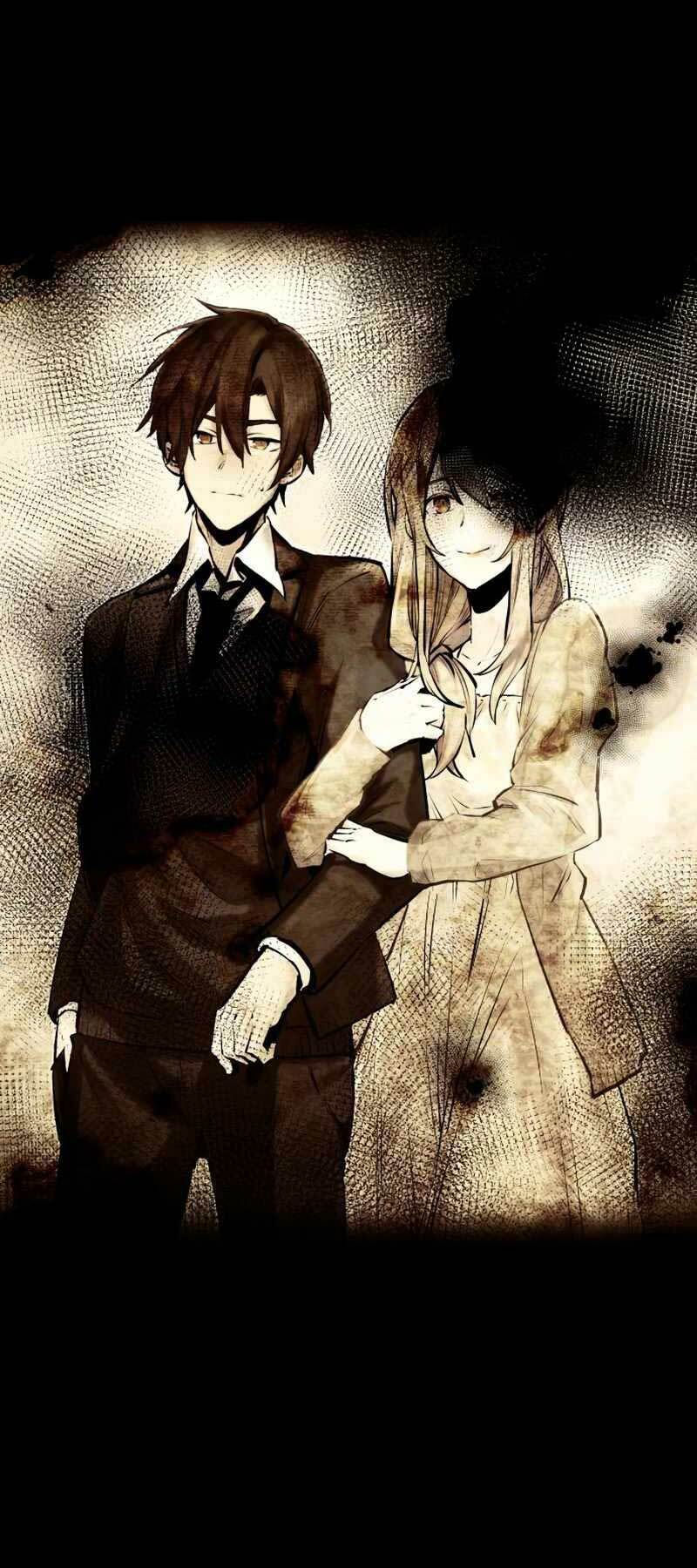 Ta Nhận Được Vật Phẩm Thần Thoại Chapter 3 - Trang 2