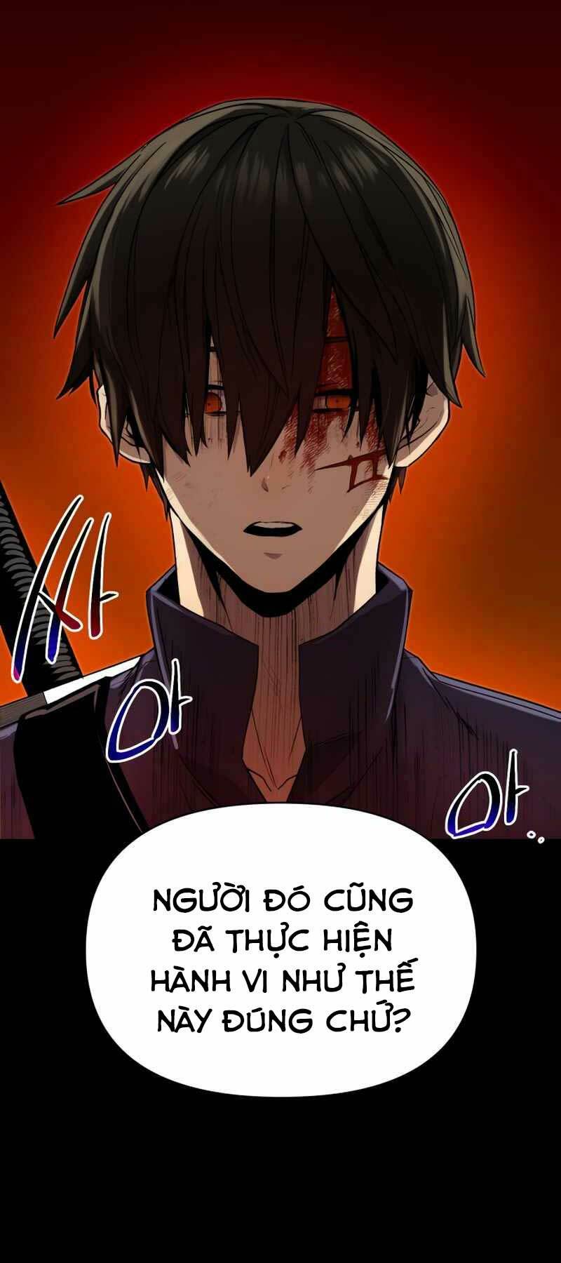 Ta Nhận Được Vật Phẩm Thần Thoại Chapter 3 - Trang 2