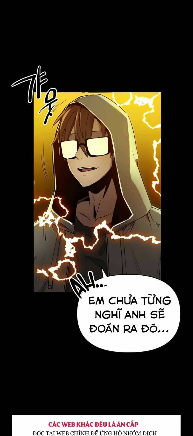 Ta Nhận Được Vật Phẩm Thần Thoại Chapter 3 - Trang 2